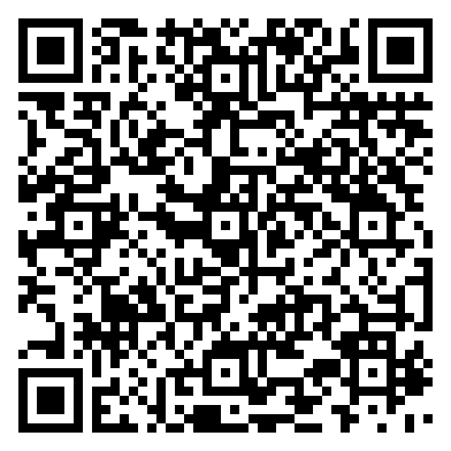 Odnowa Justyna Grabowska kod QR z danymi kontaktowymi kod QR z danymi kontaktowymi 10081413600000