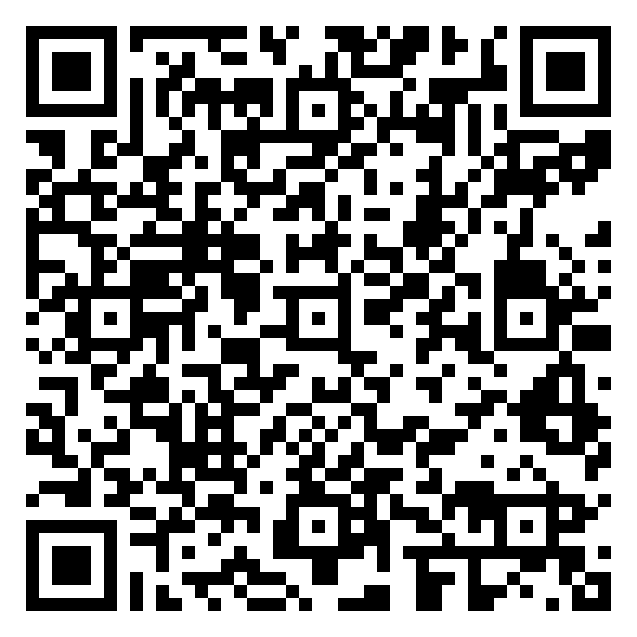 kod QR z danymi kontaktowymi 52391278500000