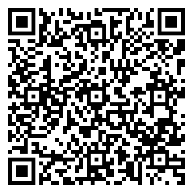 kod QR z danymi kontaktowymi 36770290100000