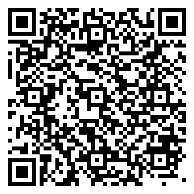 kod QR z danymi kontaktowymi 36157293000000