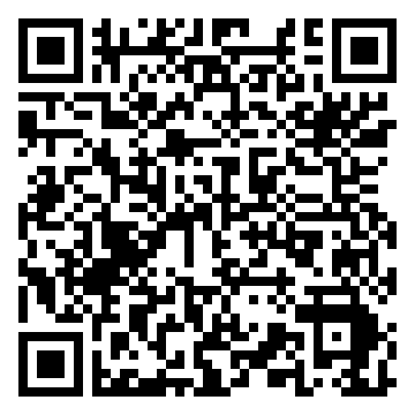 kod QR z danymi kontaktowymi 14166619000000