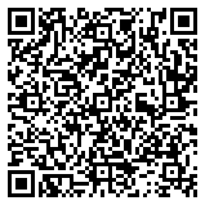 kod QR z danymi kontaktowymi 36875377000000