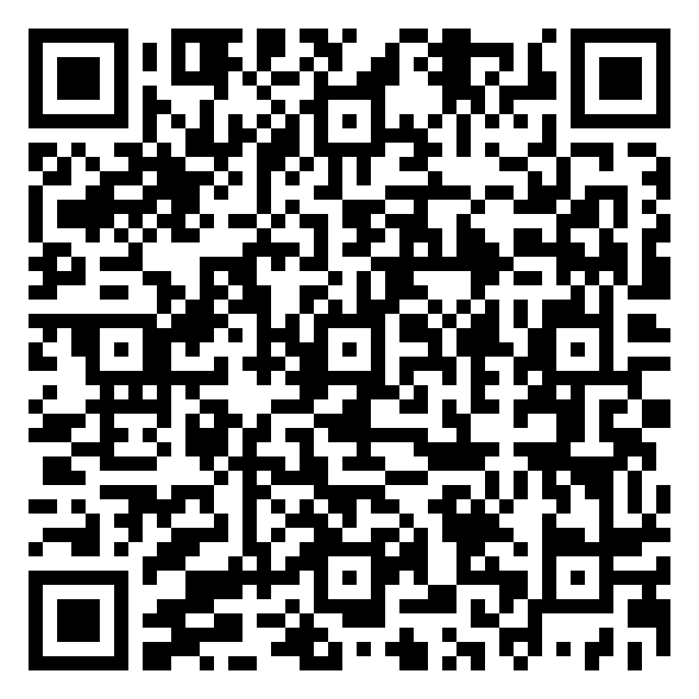 kod QR z danymi kontaktowymi 36903345600000