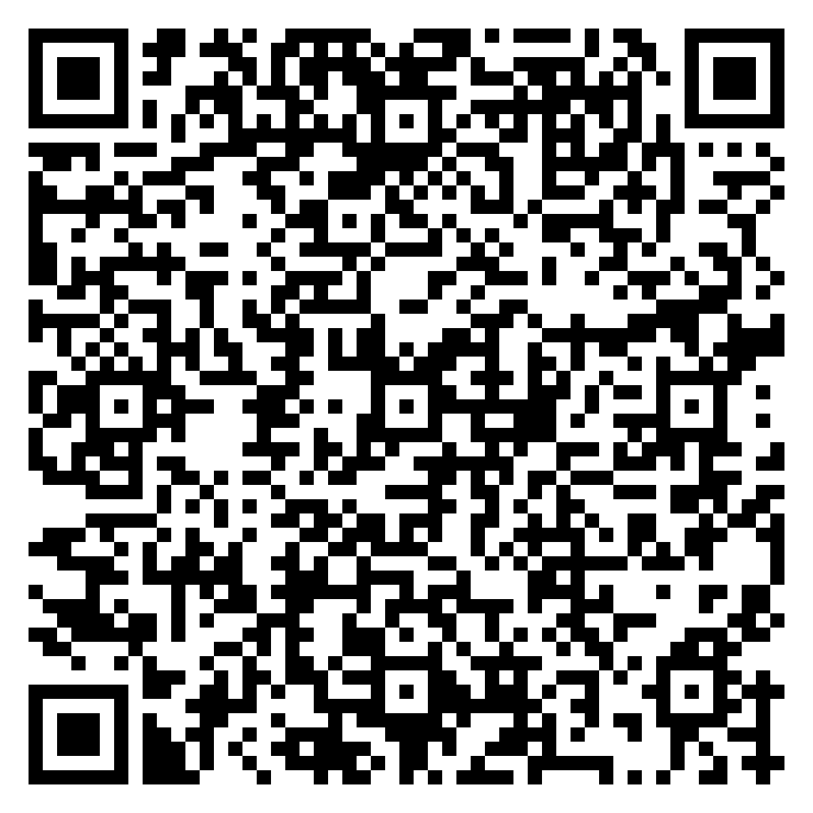 kod QR z danymi kontaktowymi 59227177200000