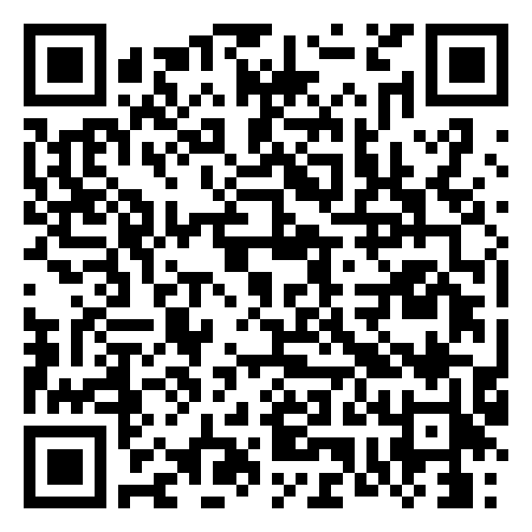 kod QR z danymi kontaktowymi 38091796500000