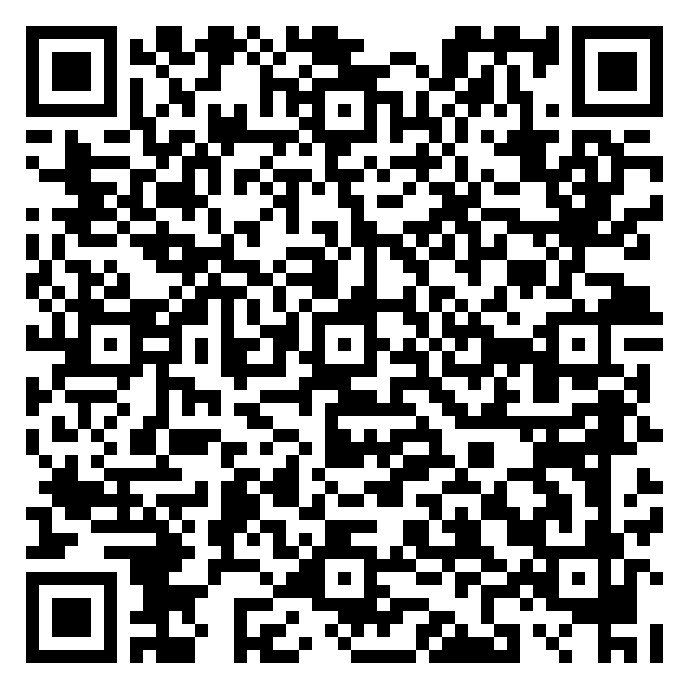 kod QR z danymi kontaktowymi 38371542300000