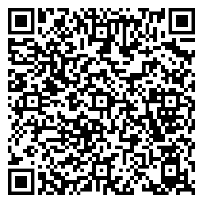 kod QR z danymi kontaktowymi 63027322700000