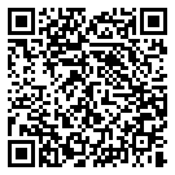 kod QR z danymi kontaktowymi 52940807100000
