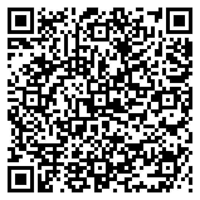 kod QR z danymi kontaktowymi 02040062300000