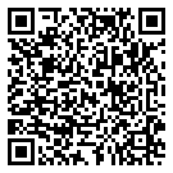 kod QR z danymi kontaktowymi 38423477200000