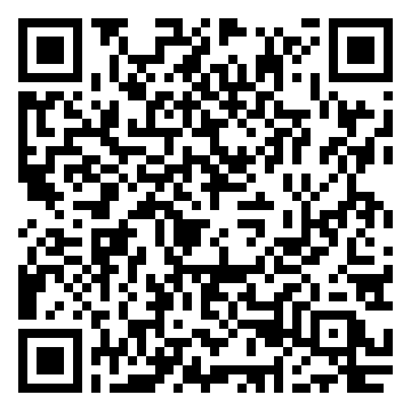 kod QR z danymi kontaktowymi 36755970500000