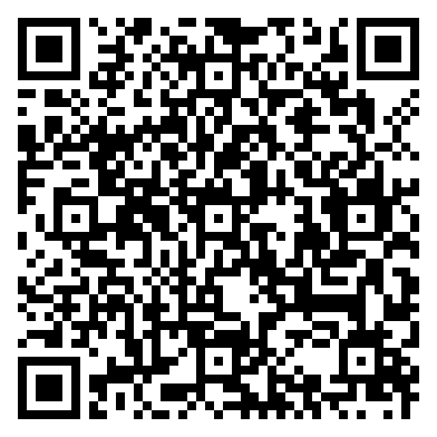 kod QR z danymi kontaktowymi 54228080100000