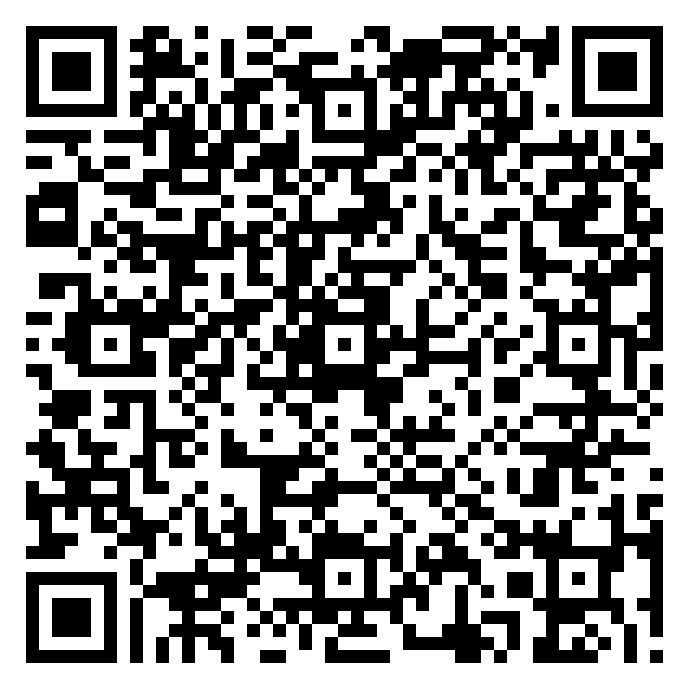 kod QR z danymi kontaktowymi 38266977300000