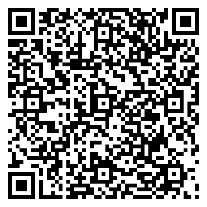 kod QR z danymi kontaktowymi 02110804300000