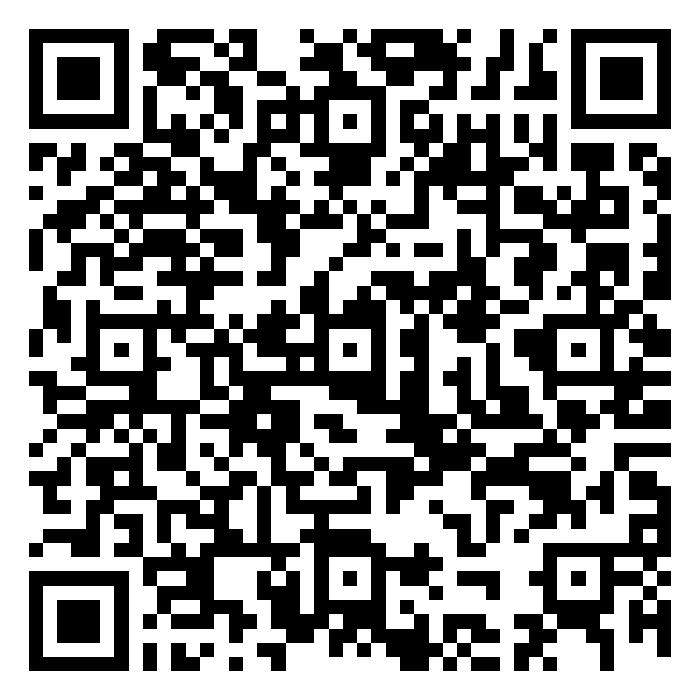kod QR z danymi kontaktowymi 36798695600000