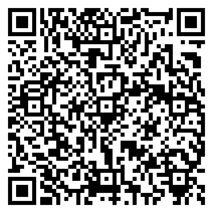 kod QR z danymi kontaktowymi 52176216900000