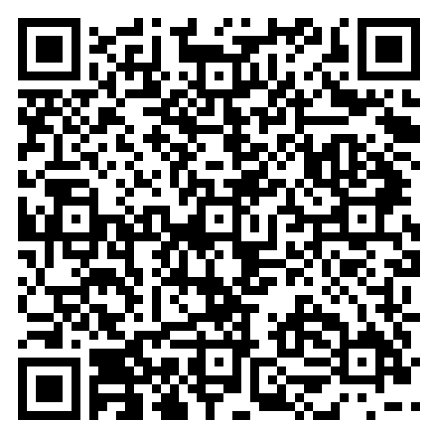 kod QR z danymi kontaktowymi 36412065300000