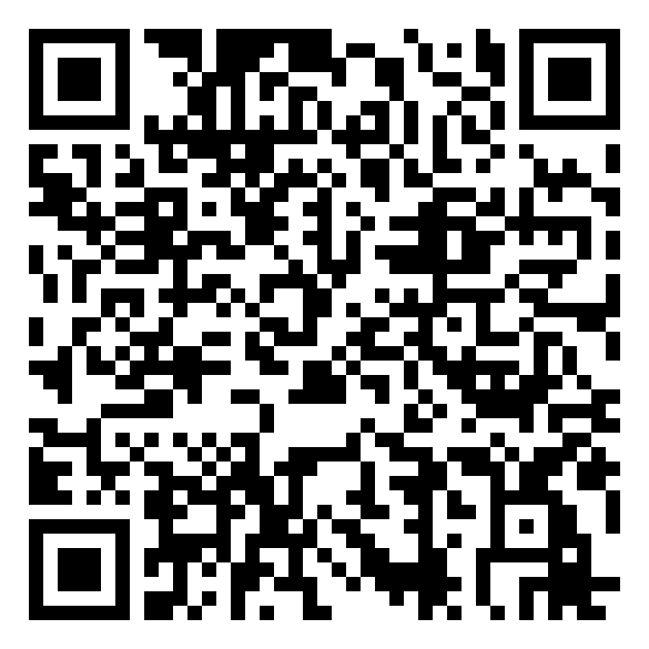 kod QR z danymi kontaktowymi 14098784500000