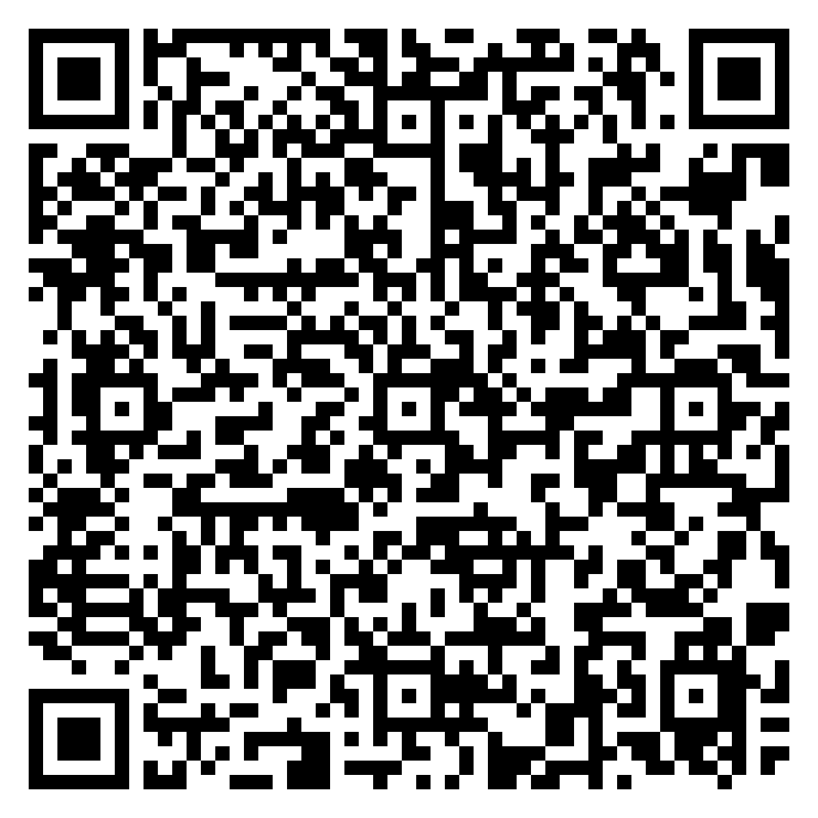 kod QR z danymi kontaktowymi 02101967000000