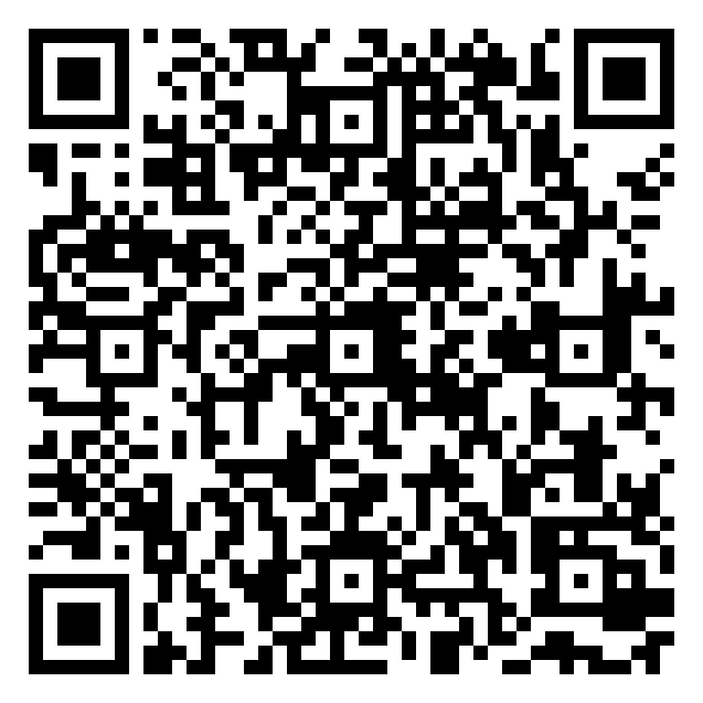 kod QR z danymi kontaktowymi 38502083700000
