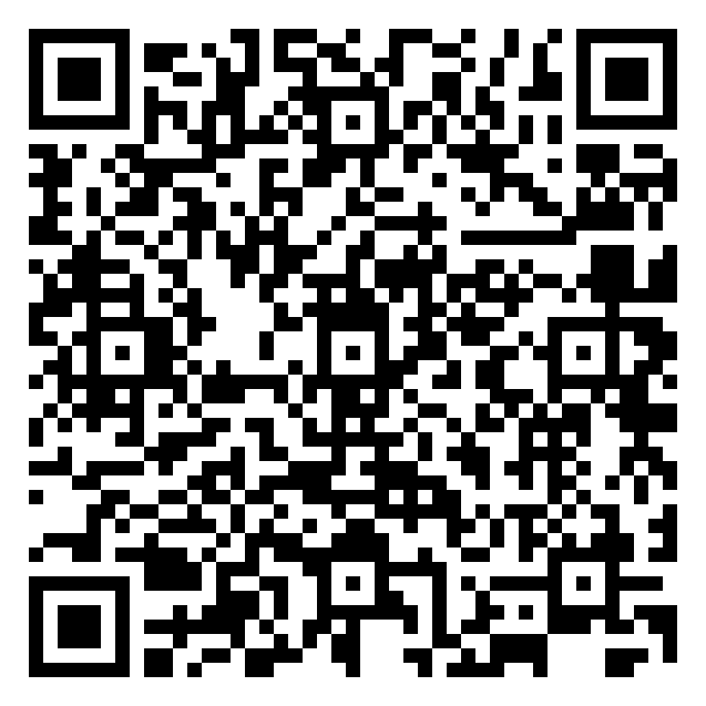 kod QR z danymi kontaktowymi 24037463100000