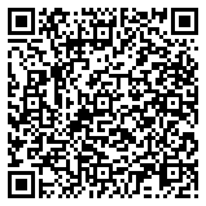 kod QR z danymi kontaktowymi 54295119300000