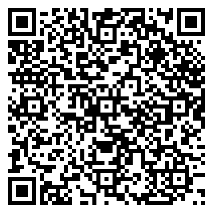 kod QR z danymi kontaktowymi 38425316600000