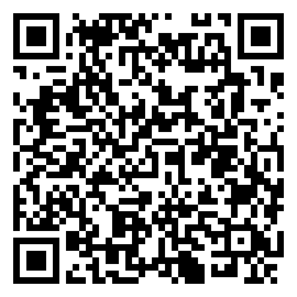 kod QR z danymi kontaktowymi 52384704200000