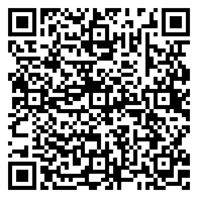 kod QR z danymi kontaktowymi 36083135700000