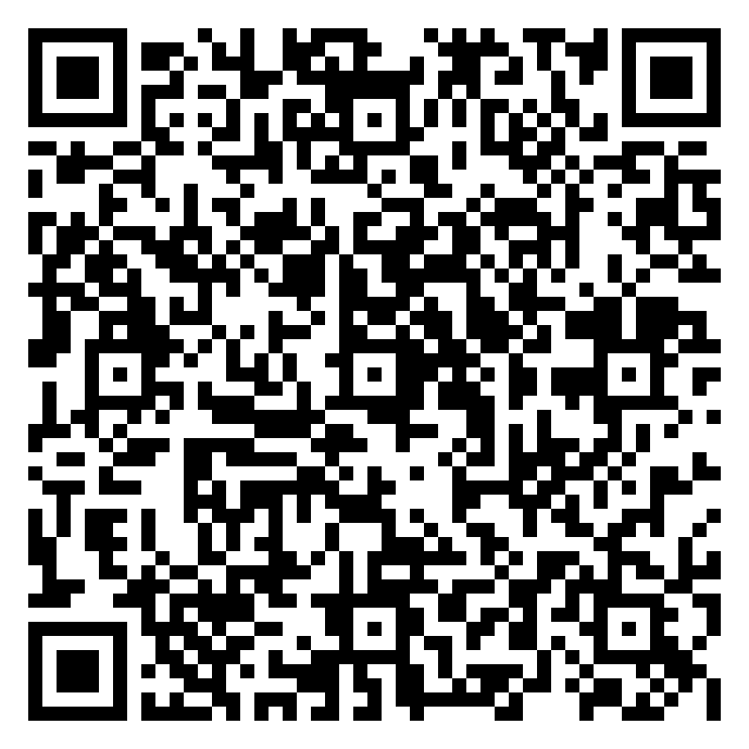 kod QR z danymi kontaktowymi 36578650300000