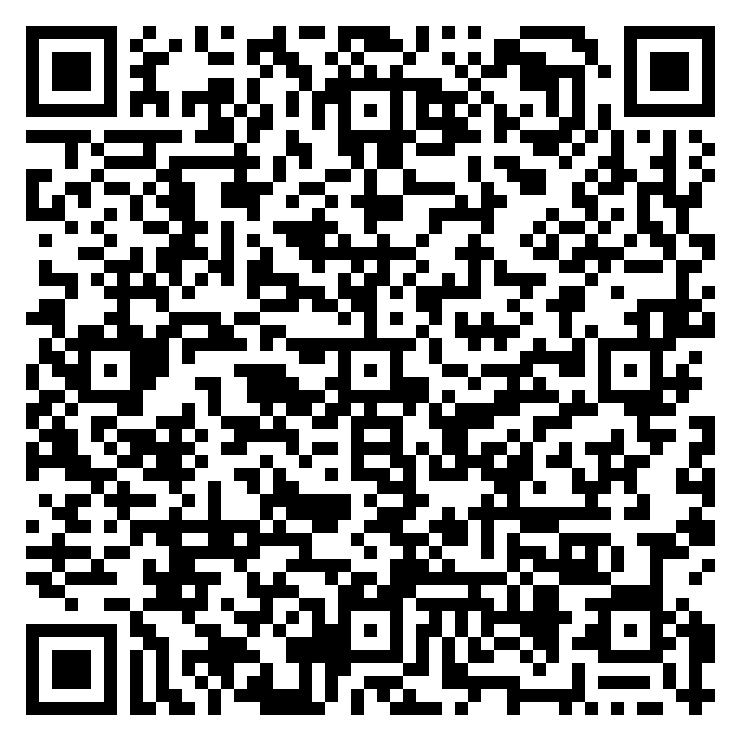 kod QR z danymi kontaktowymi 52959066700000
