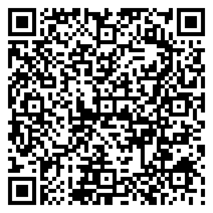 kod QR z danymi kontaktowymi 02044381600000