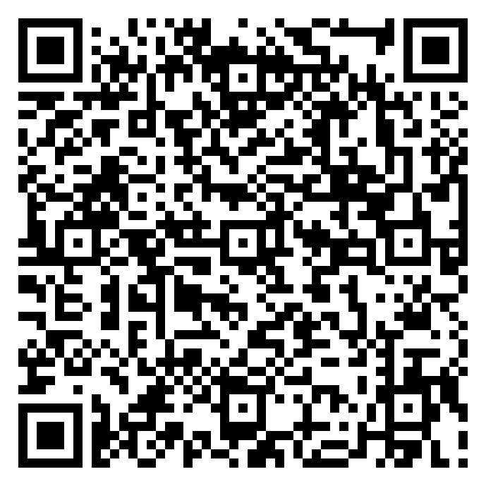 kod QR z danymi kontaktowymi 38945438900000