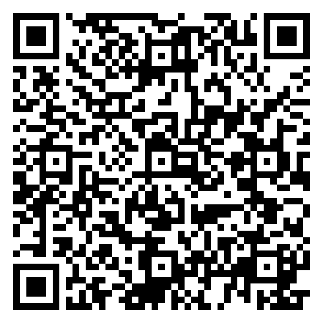 kod QR z danymi kontaktowymi 52988520400000