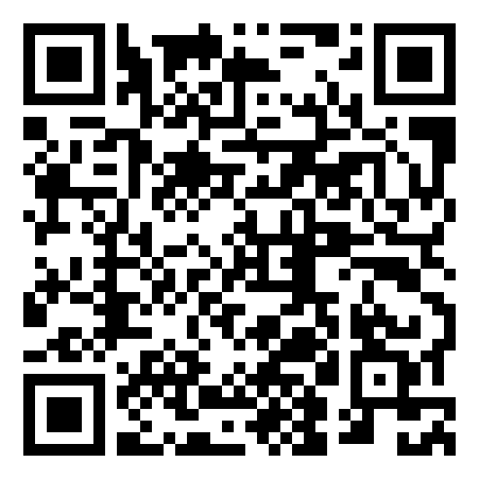 kod QR z danymi kontaktowymi 52514606500000