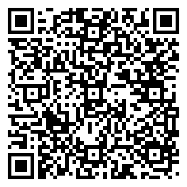 kod QR z danymi kontaktowymi 52422236700000