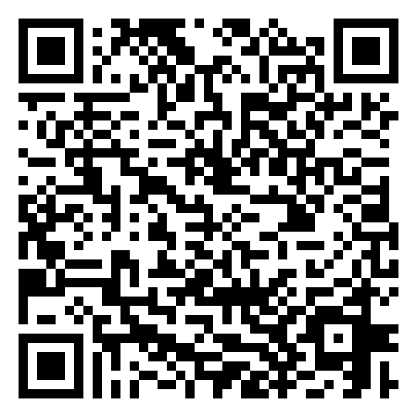 kod QR z danymi kontaktowymi 52971590400000