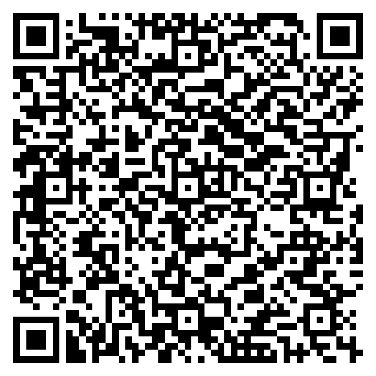 kod QR z danymi kontaktowymi 52649929700000