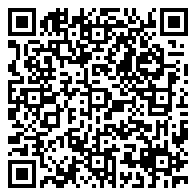 kod QR z danymi kontaktowymi 38692364200000