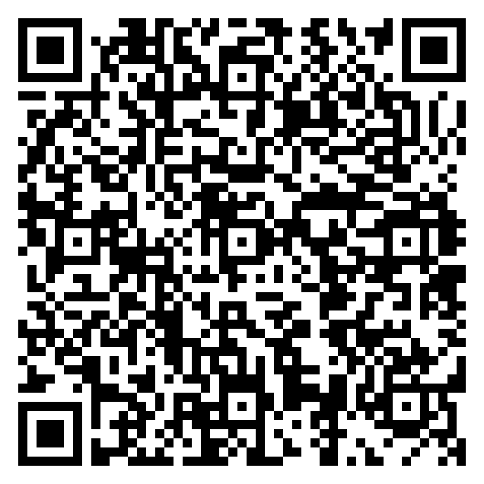 kod QR z danymi kontaktowymi 36765346200000