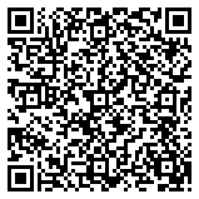 kod QR z danymi kontaktowymi 47283941200000