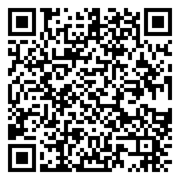 kod QR z danymi kontaktowymi 52398746400000