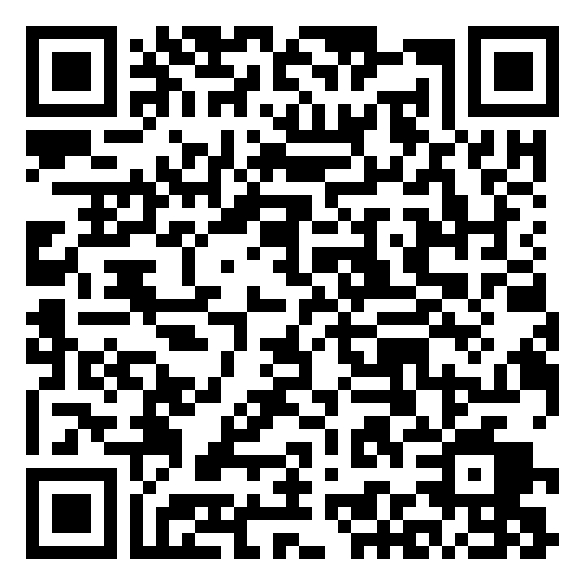 kod QR z danymi kontaktowymi 38584296000000