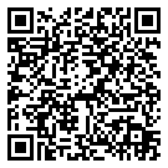kod QR z danymi kontaktowymi 36504806000000