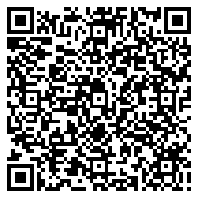 kod QR z danymi kontaktowymi 93289614700000