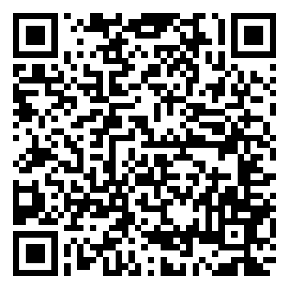 kod QR z danymi kontaktowymi 14724720600000