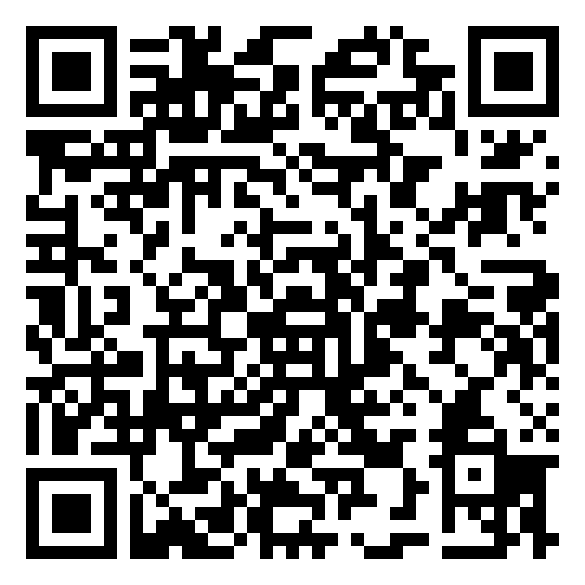 kod QR z danymi kontaktowymi 36800034800000