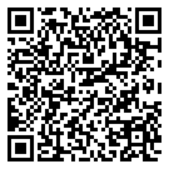 kod QR z danymi kontaktowymi 36939463900000