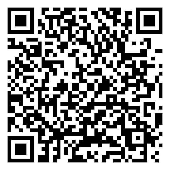 kod QR z danymi kontaktowymi 12149766200000