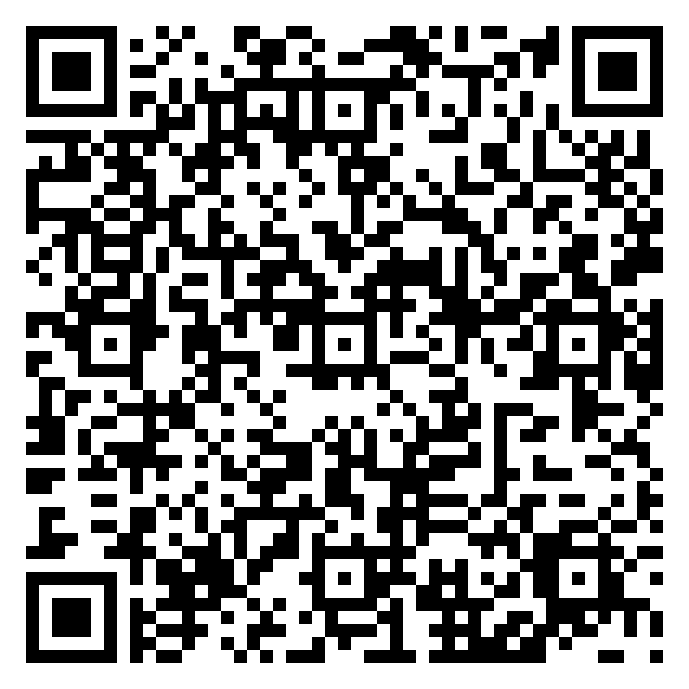 kod QR z danymi kontaktowymi 36410507900000